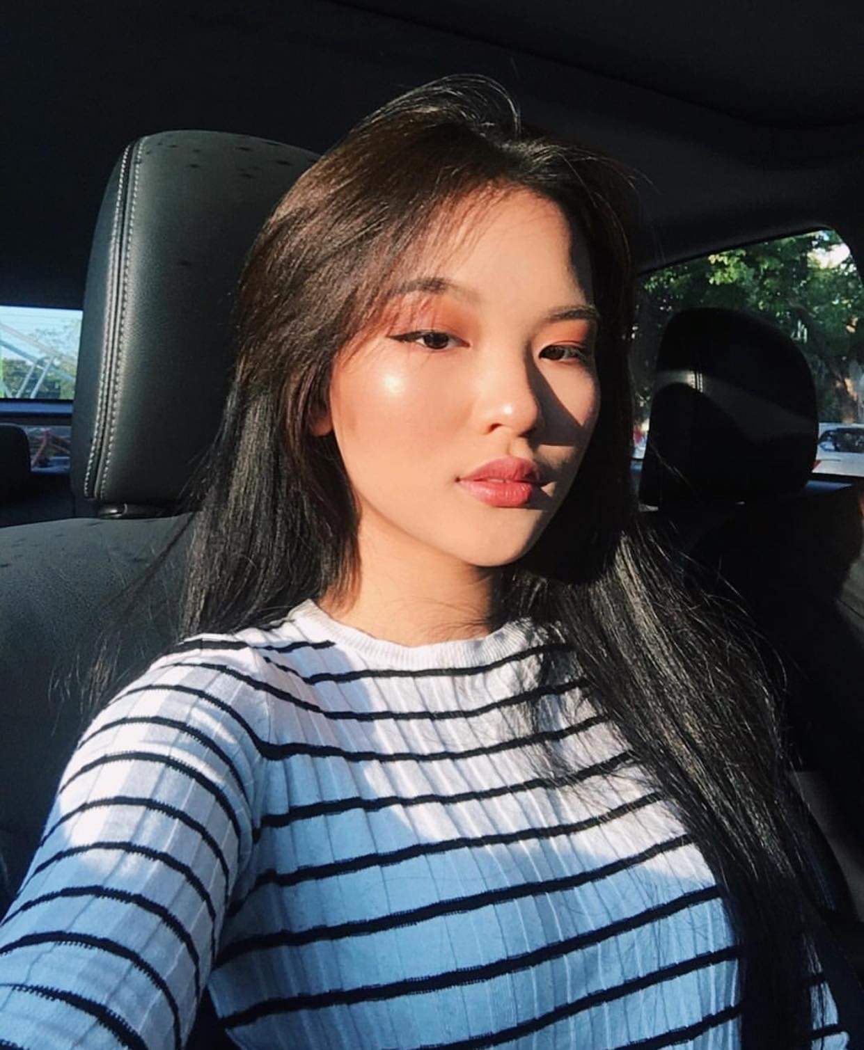 Nguyễn Thị Lan
